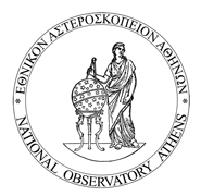 asteroskopeio