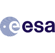 esa
