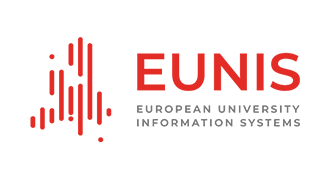 eunis