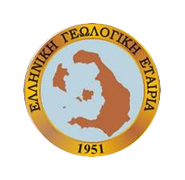 geologiki