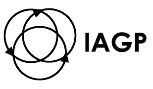 iagp
