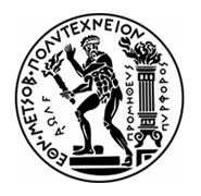 metsoveio